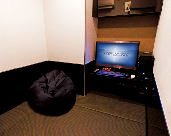 isesaki singles Read real reviews, guaranteed best price special rates on toyoko inn gumma ota-eki minami-guchi in isesaki, japan travel smarter with agodacom. isesaki singles Read real reviews, guaranteed best price special rates on toyoko inn gumma ota-eki minami-guchi in isesaki, japan travel smarter with agodacom.